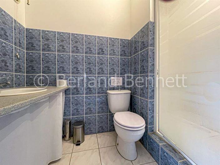 Image No.13-5 Bed House for sale