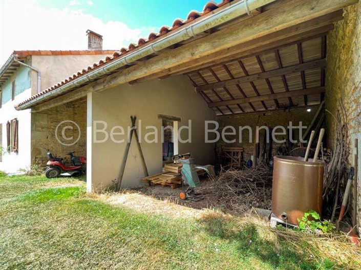 Image No.16-5 Bed House for sale