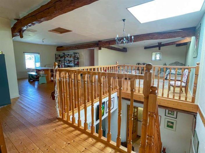 Image No.12-3 Bed House for sale