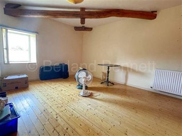 2feb5fcf-b7ef-7b9e-6ce1-0e2496e52171