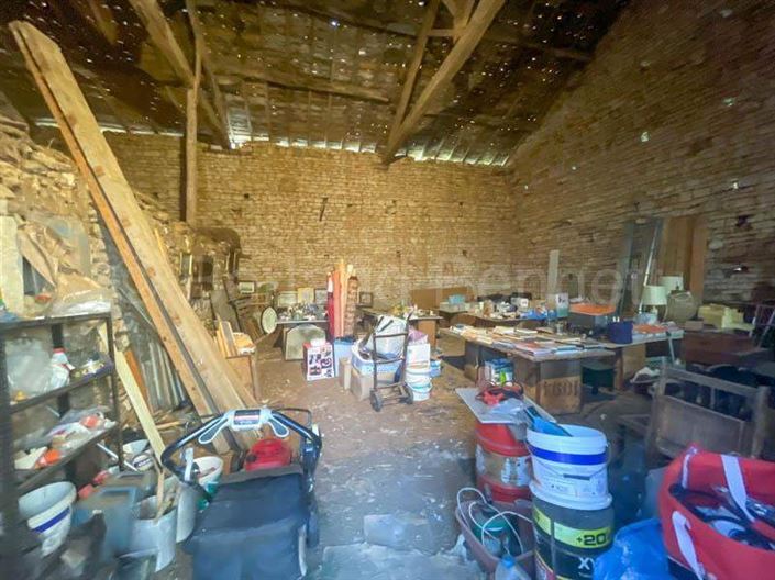 Image No.17-3 Bed House for sale