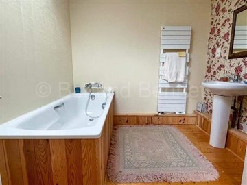 e1970aa3-d3b0-fc71-c74b-8ef0cbceae4c