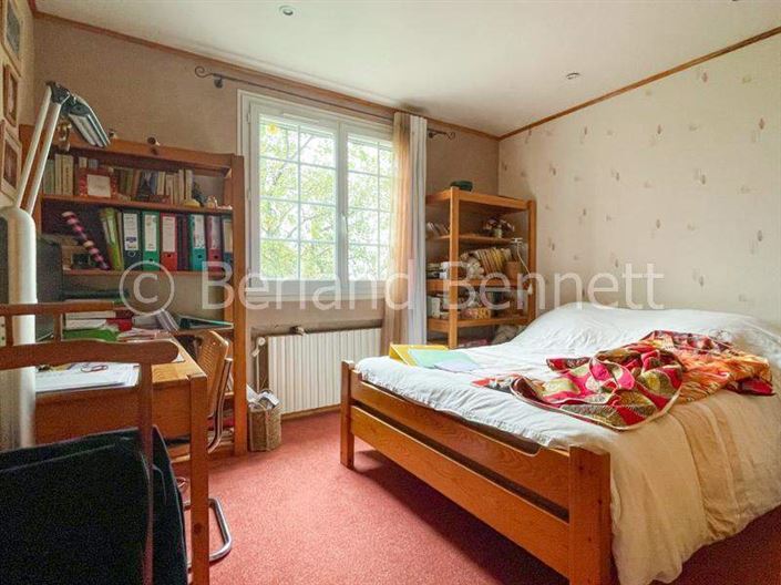 Image No.11-4 Bed House for sale