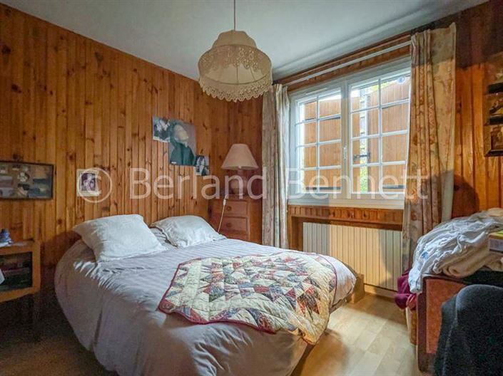 Image No.13-4 Bed House for sale