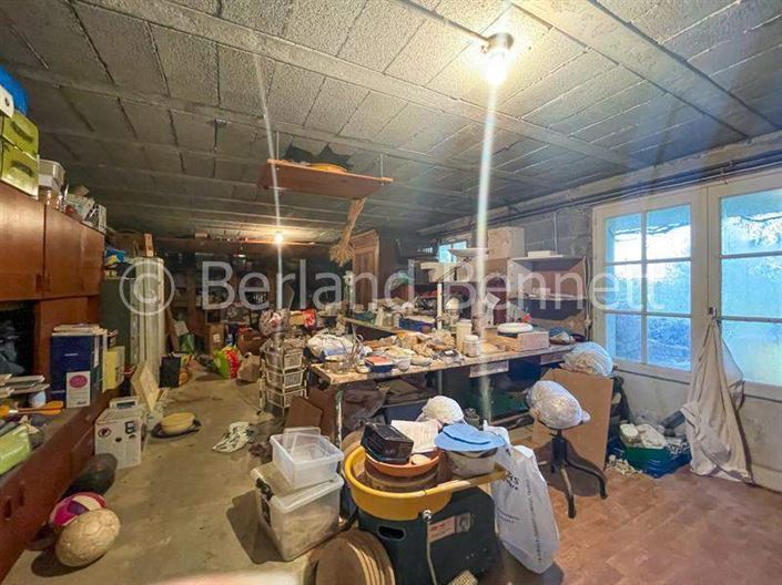 Image No.16-4 Bed House for sale