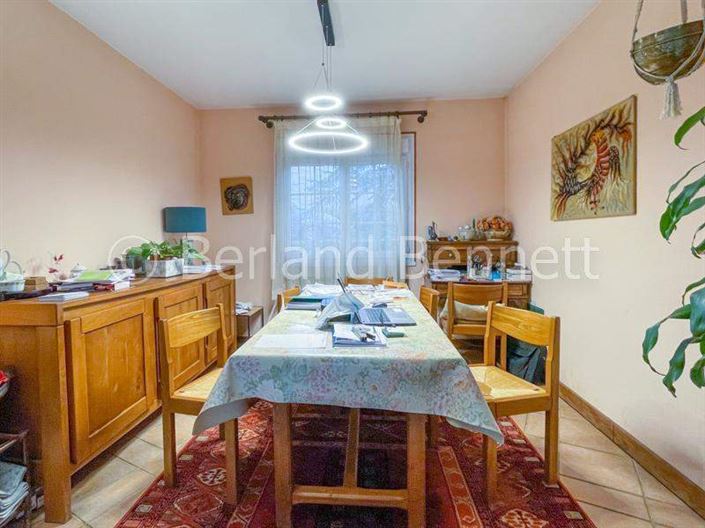 Image No.8-4 Bed House for sale