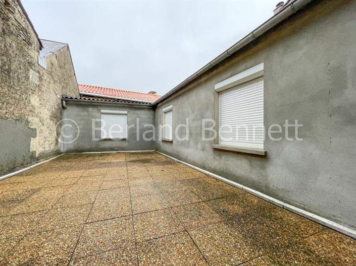 Image No.16-3 Bed House for sale