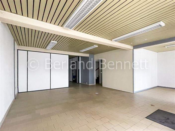 Image No.2-3 Bed House for sale