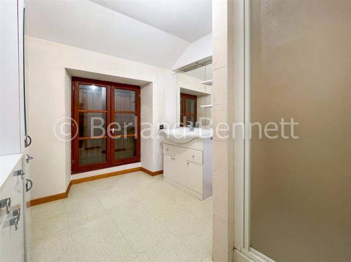 Image No.22-3 Bed House for sale