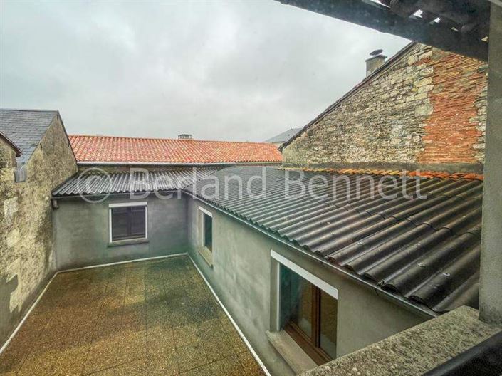 Image No.23-3 Bed House for sale