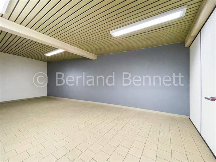 Image No.5-3 Bed House for sale