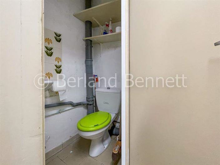 Image No.6-3 Bed House for sale