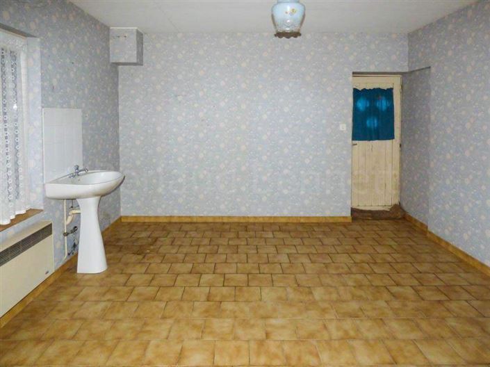 Image No.4-1 Bed House for sale