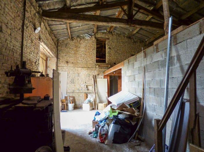 Image No.11-1 Bed House for sale