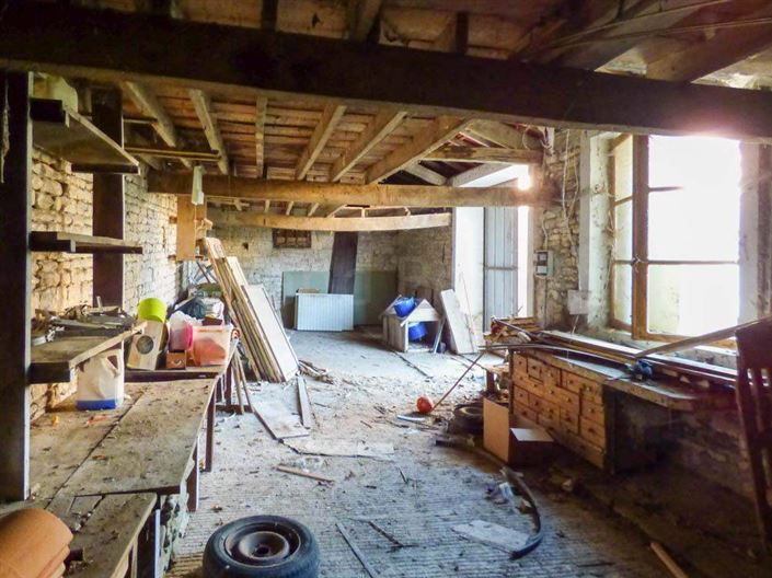 Image No.13-1 Bed House for sale