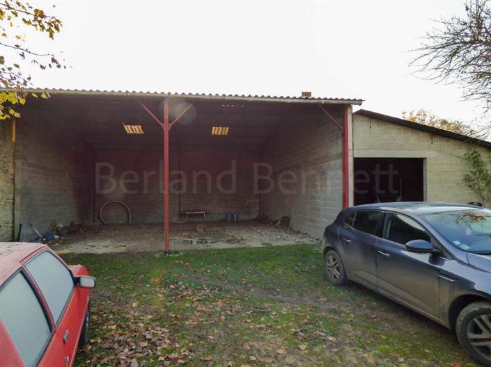 Image No.14-1 Bed House for sale