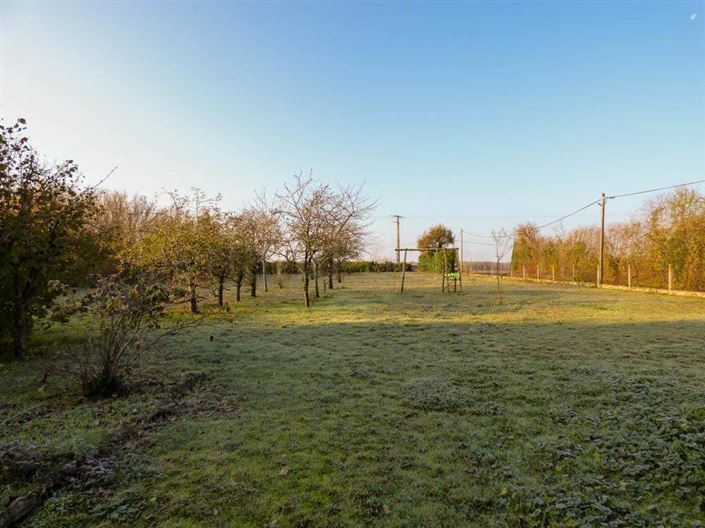 Image No.16-1 Bed House for sale