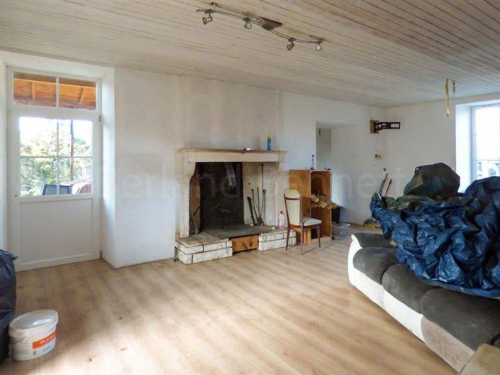 Image No.3-1 Bed House for sale