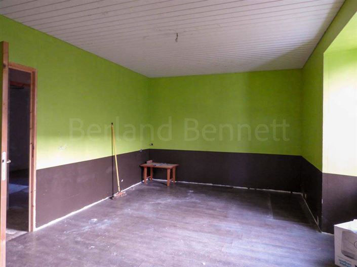 Image No.8-1 Bed House for sale