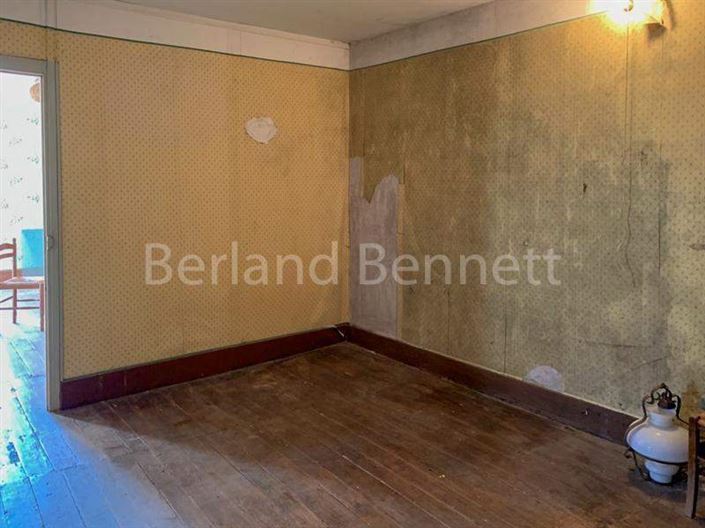 Image No.13-4 Bed House for sale