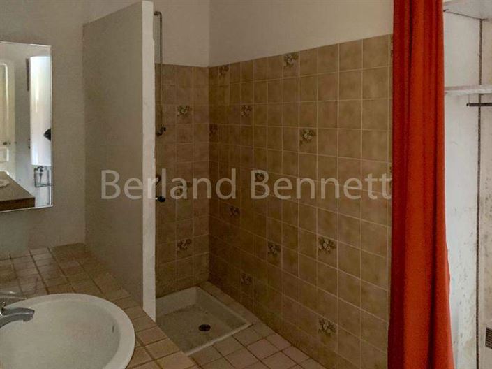 Image No.14-4 Bed House for sale