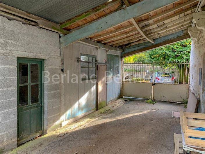 Image No.18-4 Bed House for sale