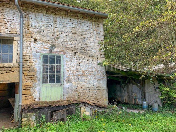 Image No.20-4 Bed House for sale