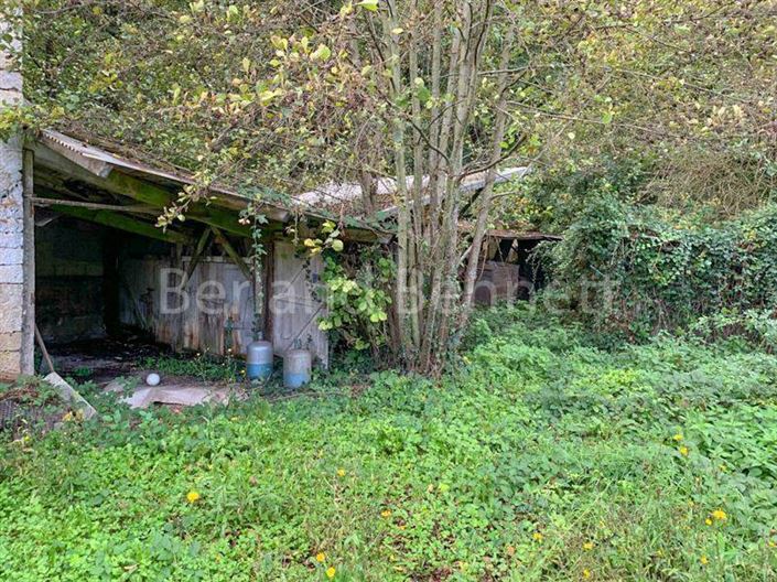 Image No.21-4 Bed House for sale