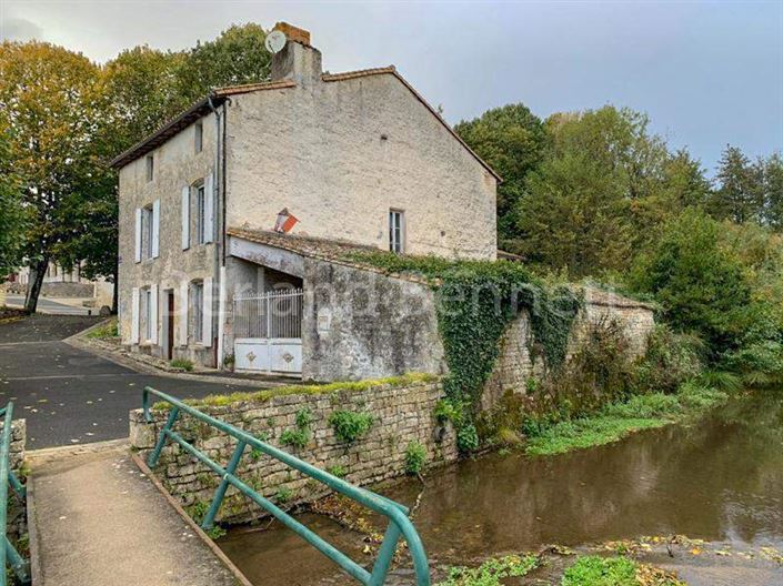 Image No.19-4 Bed House for sale