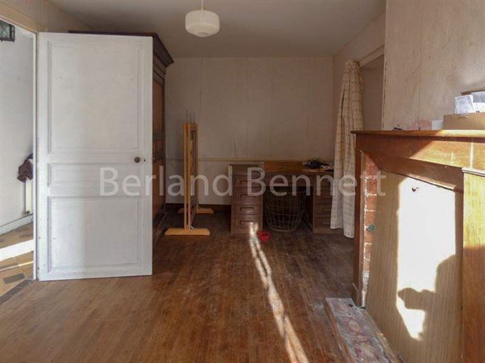 Image No.4-4 Bed House for sale