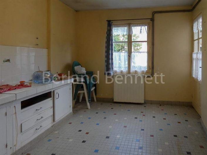 Image No.8-4 Bed House for sale