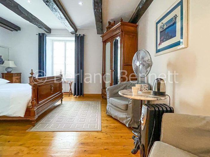 Image No.13-4 Bed House for sale