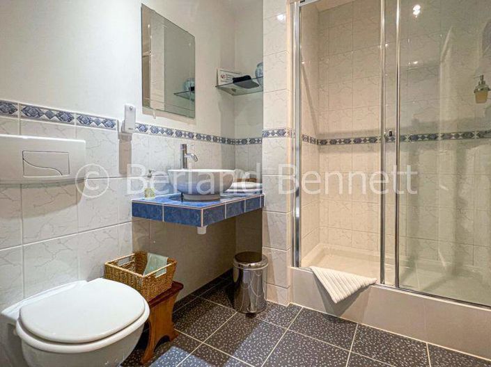 Image No.14-4 Bed House for sale