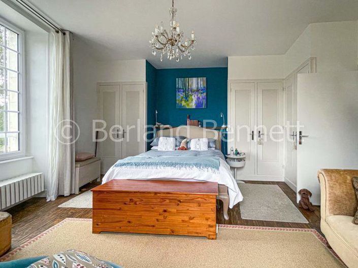 Image No.15-4 Bed House for sale