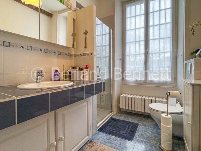 Image No.17-4 Bed House for sale