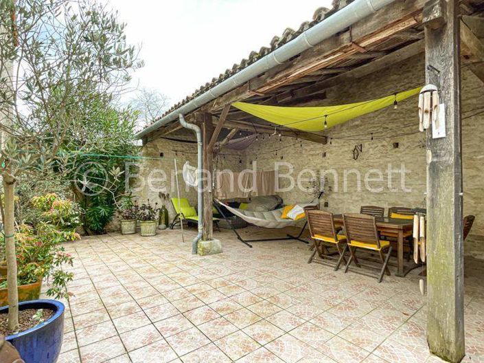 Image No.22-4 Bed House for sale