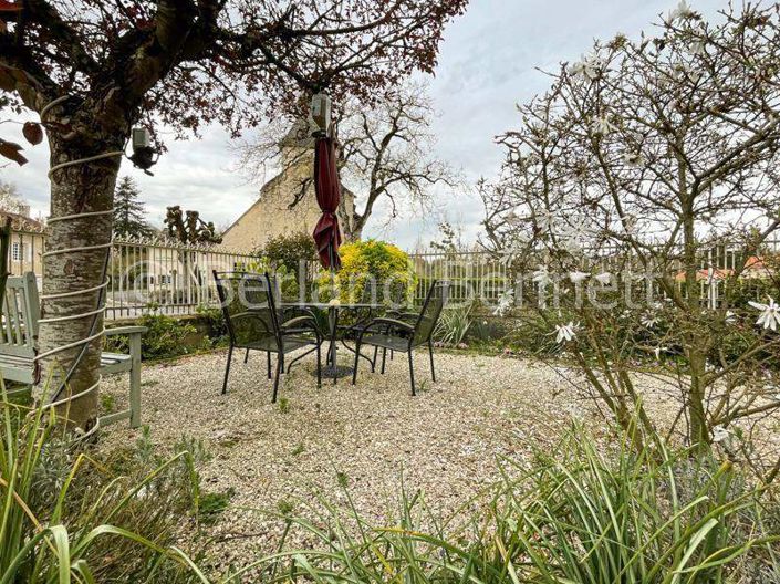 Image No.28-4 Bed House for sale