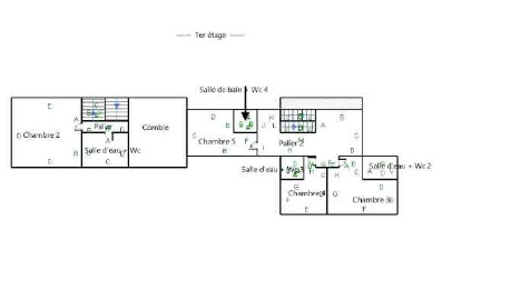 Image No.31-4 Bed House for sale