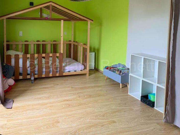 Image No.12-3 Bed House for sale