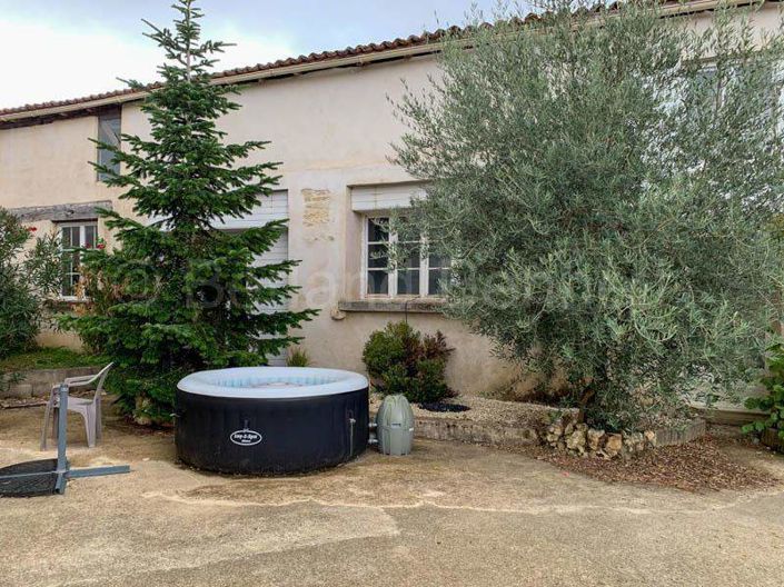 Image No.13-3 Bed House for sale