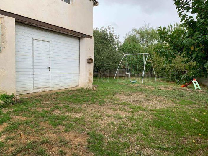 Image No.14-3 Bed House for sale