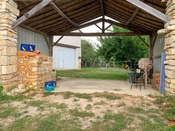 Image No.16-3 Bed House for sale