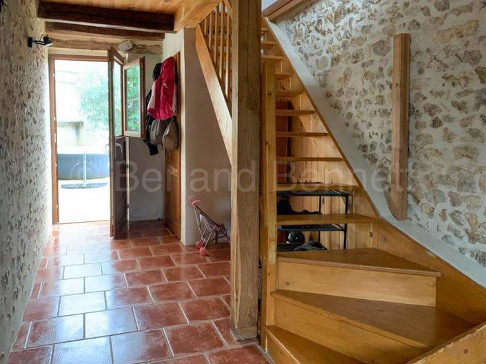 Image No.2-3 Bed House for sale