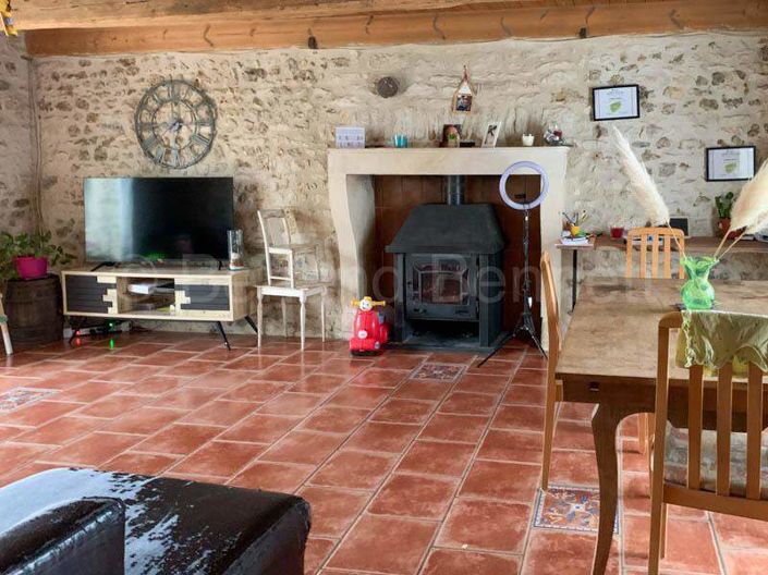 Image No.3-3 Bed House for sale