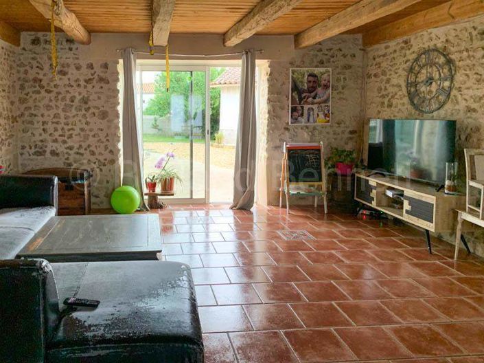 Image No.4-3 Bed House for sale