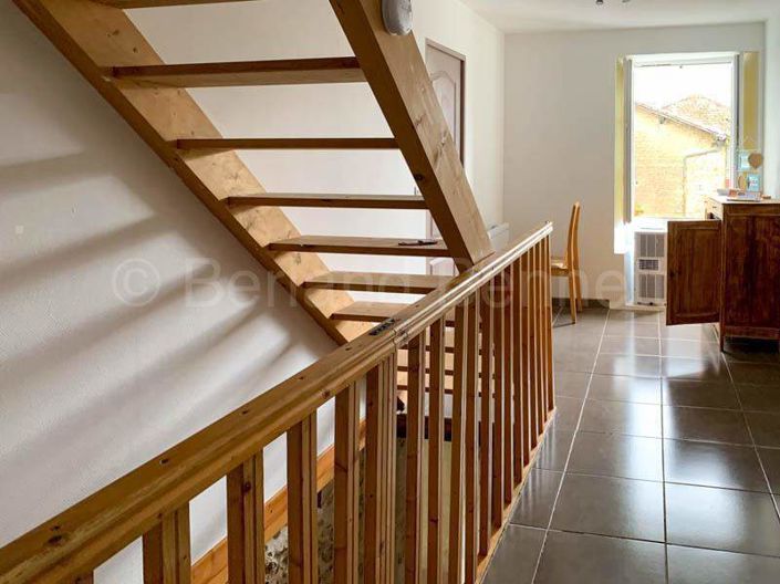 Image No.7-3 Bed House for sale