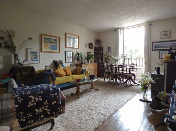 Image No.11-2 Bed House for sale