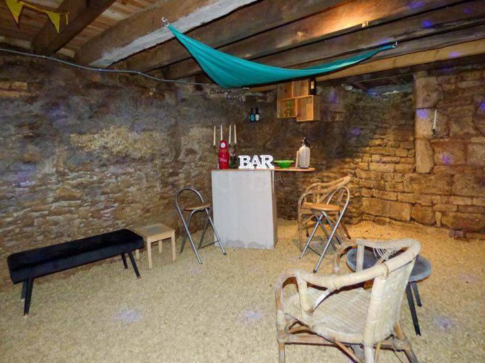 Image No.19-2 Bed House for sale