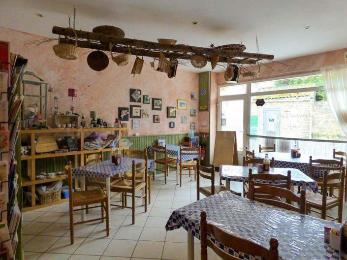 Image No.3-2 Bed House for sale