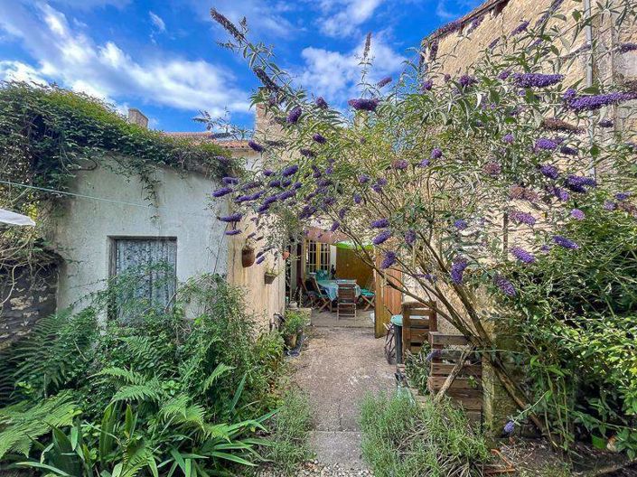 Image No.22-2 Bed House for sale